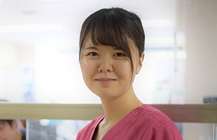 奨学金貸与制度