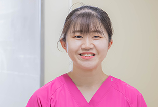 インタビュー：M.Kさん