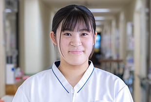 インタビュー：K.Dさん