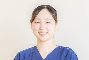 インタビュー：M.Oさん