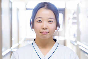 インタビュー：A.Yさん